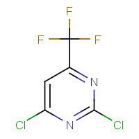 FT-0648416 CAS:16097-64-6 chemical structure