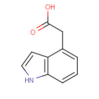 FT-0648417 CAS:16176-74-2 chemical structure