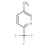 FT-0648418 CAS:1620-71-9 chemical structure