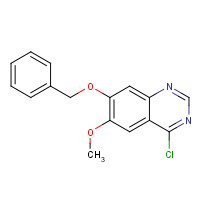 FT-0648419 CAS:162364-72-9 chemical structure