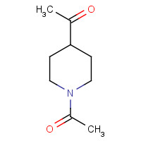 FT-0648420 CAS:162368-01-6 chemical structure