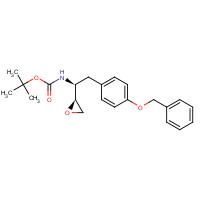 FT-0648421 CAS:162536-84-7 chemical structure