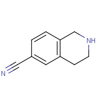 FT-0648423 CAS:166398-34-1 chemical structure