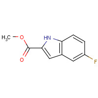 FT-0648426 CAS:167631-84-7 chemical structure