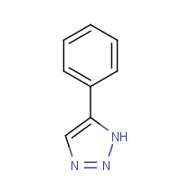 FT-0648428 CAS:1680-44-0 chemical structure