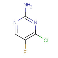 FT-0648429 CAS:1683-75-6 chemical structure