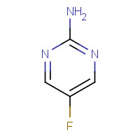 FT-0648430 CAS:1683-85-8 chemical structure