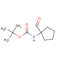 FT-0648431 CAS:168539-99-9 chemical structure