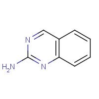 FT-0648432 CAS:1687-51-0 chemical structure