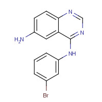 FT-0648433 CAS:169205-78-1 chemical structure