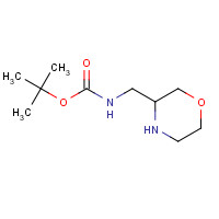 FT-0648434 CAS:169750-75-8 chemical structure