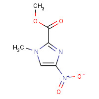 FT-0648435 CAS:169770-25-6 chemical structure