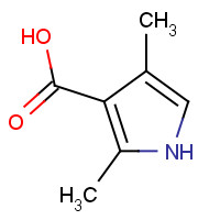 FT-0648436 CAS:17106-13-7 chemical structure