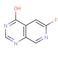 FT-0648437 CAS:171178-44-2 chemical structure