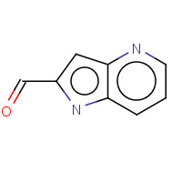 FT-0648438 CAS:17288-52-7 chemical structure