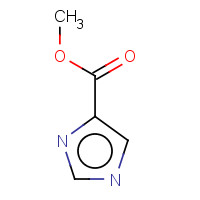 FT-0648439 CAS:17325-26-7 chemical structure