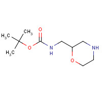 FT-0648441 CAS:173341-02-1 chemical structure