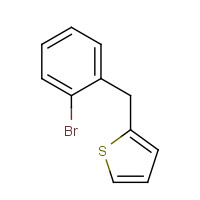 FT-0648442 CAS:17347-32-9 chemical structure