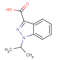 FT-0648443 CAS:173600-14-1 chemical structure