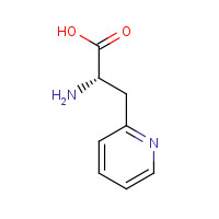 FT-0648444 CAS:17407-39-5 chemical structure