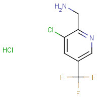 FT-0648445 CAS:175277-74-4 chemical structure