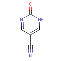 FT-0648446 CAS:1753-49-7 chemical structure