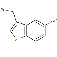 FT-0648447 CAS:1757-24-0 chemical structure