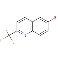 FT-0648448 CAS:176722-64-8 chemical structure