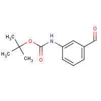 FT-0648449 CAS:176980-36-2 chemical structure