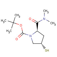 FT-0648451 CAS:177615-44-0 chemical structure