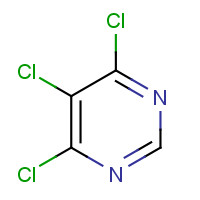 FT-0648452 CAS:1780-27-4 chemical structure