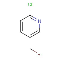 FT-0648454 CAS:182924-36-3 chemical structure