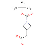 FT-0648455 CAS:183062-96-6 chemical structure