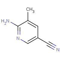 FT-0648456 CAS:183428-91-3 chemical structure