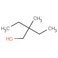 FT-0648457 CAS:18371-13-6 chemical structure