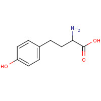 FT-0648458 CAS:185062-84-4 chemical structure