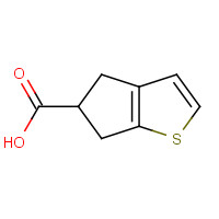 FT-0648459 CAS:185515-12-2 chemical structure