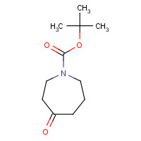 FT-0648460 CAS:188975-88-4 chemical structure