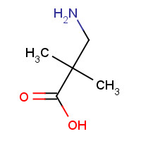 FT-0648461 CAS:19036-43-2 chemical structure