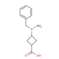 FT-0648462 CAS:191110-50-6 chemical structure