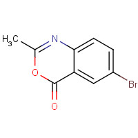 FT-0648463 CAS:19165-25-4 chemical structure