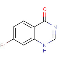 FT-0648465 CAS:194851-16-6 chemical structure