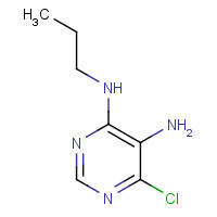 FT-0648466 CAS:195252-56-3 chemical structure