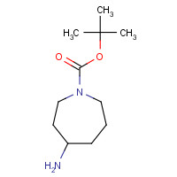 FT-0648467 CAS:196613-57-7 chemical structure