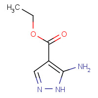 FT-0648468 CAS:19750-02-8 chemical structure