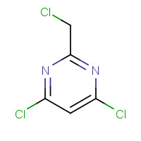 FT-0648469 CAS:19875-05-9 chemical structure