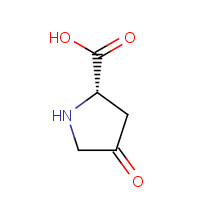 FT-0648470 CAS:2002-02-0 chemical structure