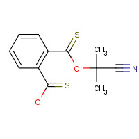 FT-0648471 CAS:201611-85-0 chemical structure