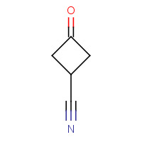 FT-0648472 CAS:20249-16-5 chemical structure