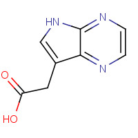 FT-0648473 CAS:20322-09-2 chemical structure